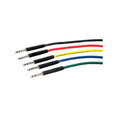 Mogami TT/Bantam Patch Cable