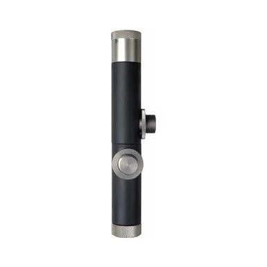 Shure A27M