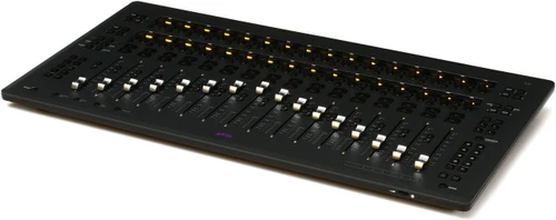 Avid Pro Tools S3 Control Surface