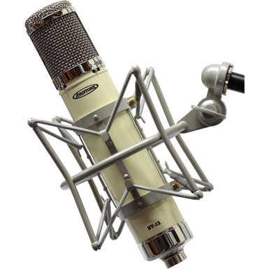 Avantone Pro BV-12
