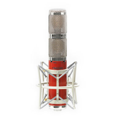 Avantone Pro CK-40