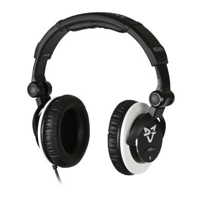 Ultrasone DJ 1