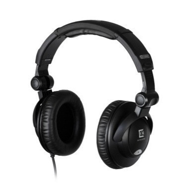 Ultrasone HFI 450