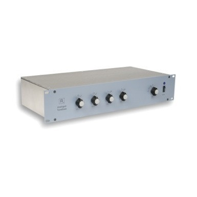 Rascal Audio Analogue Tonebuss