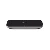 TP-LINK TL-SG1008D Switch de escritorio 8 puertos 10/100/1000 Mbps. Ahorro de energía hasta un 80% Tecnología Green Ethernet, solución ecológica Compatible con auto MDI/MDIX sin configuración Diseño de montaje en escritorio o pared.  TP-LINK TL-SG1008D Switch de escritorio 8 puertos 10/100/1000 Mbps. Ahorro de energía hasta un 80% Tecnología Green Ethernet, solución ecológica Compatible con auto MDI/MDIX sin configuración Diseño de montaje en escritorio o pared.