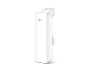 TP-LINK CPE220 Punto de Acceso WI-Fi N 300Mbps en 2.4GHz 