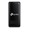TP-LINK TL-WN823N MINI ADAP USB  TP-LINK TL-WN823N MINI ADAP USB