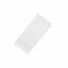 VOLTECK CIN-1815 CINCHO PLASTICO 150X25M