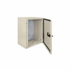VOLTECK GAME-4030 GABINETE METALICO VOLTECK GAME-4030 GABINETE METALICO