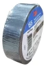 3M 3-M-155 Cinta Aislante 3M™ Temflex® 155, Negra, 19 mm x 18 m 
