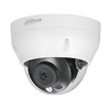 DAHUA IPC-HDPW1431R1-S4 -Camara IP Domo de 4 Megapixeles/ Lente de 2.8mm/ IR de 30 Mts/ H.265/ WDR Real