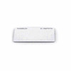 ACCESSPRO ACCESSCARDM1K TARJETA MIFARE