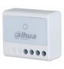 DAHUA DHI-ARM7012-W2 - Interruptor Inalámbrico/ 1 Salida de Relevador NO/NC de 100–240 VAC Max 13 A/ Entrada de 100-240 Vca 50/60 Hz/ Comunicación Estable/ Detector de Interferencias/ Indicador de Estatus