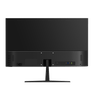 DAHUA DHI-LM24-B200 - Monitor de 24 Pulgadas/ Full HD/ Especial para Videovigilancia/ Ideal para trabajo 24/7/ Marco Ultra delgado/ 178 Grados de Visualización/ Entrada HDMI&VGA/ VESA/