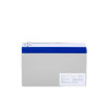 EPCOM PL-7-12 Batería 12 Vcc / 7 Ah / UL / Tecnología AGM-VRLA / Para uso en equipo electrónico Alarmas de intrusión / Incendio/ Control de acceso / Video Vigilancia / Terminales F1 / Cargador recomendado CHR-80. EPCOM PL-7-12 Batería 12 Vcc / 7 Ah / UL / Tecnología AGM-VRLA / Para uso en equipo electrónico Alarmas de intrusión / Incendio/ Control de acceso / Video Vigilancia / Terminales F1 / Cargador recomendado CHR-80.