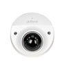 DAHUA IPC-HDBW5241FN-M-DAE-SA-0280B - Cámara IP Domo para NVR Móvil de 2 Megapixeles
