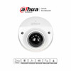 DAHUA IPC-HDBW5241FN-M-DAE-SA-0280B - Cámara IP Domo para NVR Móvil de 2 Megapixeles