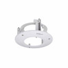 DAHUA PFB201C -Montaje para Plafón (Techo Falso)