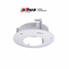 DAHUA PFB201C -Montaje para Plafón (Techo Falso)