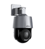 DAHUA SD3A400-GN-A-PV - Camara IP PT de 4 Megapixeles Full Color/ Disuasión Activa/ Lente Fijo/ Luz Blanca de 30 Metros/ IR de 30 Metros/ H.265+/ Ranura MicroSD/ Audio Bidireccional con Altavoz Integrado DAHUA SD3A400-GN-A-PV - Camara IP PT de 4 Megapixeles Full Color/ Disuasión Activa/ Lente Fijo/ Luz Blanca de 30 Metros/ IR de 30 Metros/ H.265+/ Ranura MicroSD/ Audio Bidireccional con Altavoz Integrado