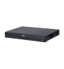 DAHUA XVR4232AN-I - DVR de 32 Canales de 1080p Lite/ WizSense/ H.265+/ Codificación IA/ 2 Bahías de Discos Duros/ 16 Canales con SMD Plus/ Busqueda Inteligente (Humanos y Vehiculos), DAHUA XVR4232AN-I - DVR de 32 Canales de 1080p Lite/ WizSense/ H.265+/ Codificación IA/ 2 Bahías de Discos Duros/ 16 Canales con SMD Plus/ Busqueda Inteligente (Humanos y Vehiculos),