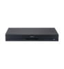 DAHUA XVR4232AN-I - DVR de 32 Canales de 1080p Lite/ WizSense/ H.265+/ Codificación IA/ 2 Bahías de Discos Duros/ 16 Canales con SMD Plus/ Busqueda Inteligente (Humanos y Vehiculos), DAHUA XVR4232AN-I - DVR de 32 Canales de 1080p Lite/ WizSense/ H.265+/ Codificación IA/ 2 Bahías de Discos Duros/ 16 Canales con SMD Plus/ Busqueda Inteligente (Humanos y Vehiculos),