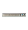DAHUA XVR4232AN-I - DVR de 32 Canales de 1080p Lite/ WizSense/ H.265+/ Codificación IA/ 2 Bahías de Discos Duros/ 16 Canales con SMD Plus/ Busqueda Inteligente (Humanos y Vehiculos),