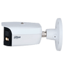 Dahua IPC-PFW5849-A180-E2-ASTE - Cámara IP Bullet 4k/ 2x4 megapíxeles/ Codec H.265/ Full Color