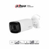 DAHUA DH-HAC-HFW1801RN-Z-A - Camara Bullet de 4k/ 8 Megapixeles/ Lente Motorizado de 2.7-13.5/ IR de 80 Mts/ Super Adapt/ Microfono Integrado/ WDR Real de 120/ IP67