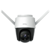 Imou Cruiser 2MP (IPC-S22FN-0360B-imou)- Cámara IP PT Wifi de 2 Megapíxeles/ Full Color