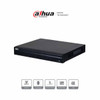 DAHUA DHI-NVR4232-16P-4KS3 NVR de 8 MP / 4k / 32 Canales IP / 16 Puertos PoE / Rendimiento de 160 Mbps/ Smart H.265+/ 2 Bahías de disco duro/ 4&2 E&S de Alarma/ Soporta cámaras WizSense/ 2 canales SMD Plus. DAHUA DHI-NVR4232-16P-4KS3 NVR de 8 MP / 4k / 32 Canales IP / 16 Puertos PoE / Rendimiento de 160 Mbps/ Smart H.265+/ 2 Bahías de disco duro/ 4&2 E&S de Alarma/ Soporta cámaras WizSense/ 2 canales SMD Plus.