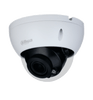 DAHUA HAC-HDBW1500R-Z - Camara Domo Antivandalica de 5 Megapixeles/ Lente Motorizado de 2.7-12mm/ Ir de 30 mts/ IP67/ IK10/ Soporta CVI/AHD/TVI y CBVS.