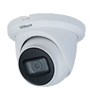 DAHUA HAC-HDW1231TMQ-A - Camara Domo 1080p Super Adapt/ Lente de 2.8mm/ 107 Grados de Apertura/ Microfono Integrado/ IR de 60 mts/ WDR Real de 130 dB/ IP67/ Metal en Domo y Cubierta/ Instalación Rápida/ Soporta: CVI/CVBS/AHD/TVI