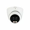 DAHUA HAC-HDW1809T-A-LED - Camara Domo Eyeball 4k Full Color/ 8 Megapixeles/ Lente de 2.8 mm/ 106 Grados de Apertura/ Microfono Integrado/ 40 Metros de Iluminación/ Imagen a Color 24/7  DAHUA HAC-HDW1809T-A-LED - Camara Domo Eyeball 4k Full Color/ 8 Megapixeles/ Lente de 2.8 mm/ 106 Grados de Apertura/ Microfono Integrado/ 40 Metros de Iluminación/ Imagen a Color 24/7