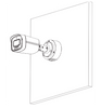 DAHUA HAC-HFW1209TLMN-LED - Camara Bullet Full Color de 2 Megapixeles/ 1080p/ Lente de 2.8mm/ 108 Grados de Apertura/ 40 Metros de Iluminación/ DWDR/ IP67/ Metal+Policarbonato/ Soporta: CVI/CVBS/AHD/TVI/ DAHUA HAC-HFW1209TLMN-LED - Camara Bullet Full Color de 2 Megapixeles/ 1080p/ Lente de 2.8mm/ 108 Grados de Apertura/ 40 Metros de Iluminación/ DWDR/ IP67/ Metal+Policarbonato/ Soporta: CVI/CVBS/AHD/TVI/