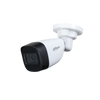 DAHUA HAC-HFW1500CN-A - Camara Bullet de 5 Megapixeles/ Microfono Integrado/ Lente de 2.8mm/ 111 Grados de Apertura/ IR de 30 Mts/ Starlight/ IP67/ CVI/CVBS/AHD/TVI/