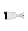 DAHUA HAC-HFW1500TL-28 - Camara Bullet de 5 Megapixeles/ Lente de 2.8 mm/ 111 Grados de Apertura/ IR de 40 Mts/ IP67/ Starlight/ DWDR/ Soporta: CVI/CVBS/AHD/TVI DAHUA HAC-HFW1500TL-28 - Camara Bullet de 5 Megapixeles/ Lente de 2.8 mm/ 111 Grados de Apertura/ IR de 40 Mts/ IP67/ Starlight/ DWDR/ Soporta: CVI/CVBS/AHD/TVI
