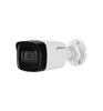 DAHUA HAC-HFW1500TL-28 - Camara Bullet de 5 Megapixeles/ Lente de 2.8 mm/ 111 Grados de Apertura/ IR de 40 Mts/ IP67/ Starlight/ DWDR/ Soporta: CVI/CVBS/AHD/TVI