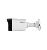 DAHUA HAC-HFW1500TL-28 - Camara Bullet de 5 Megapixeles/ Lente de 2.8 mm/ 111 Grados de Apertura/ IR de 40 Mts/ IP67/ Starlight/ DWDR/ Soporta: CVI/CVBS/AHD/TVI