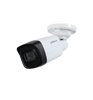DAHUA HAC-HFW1500TL-A-28 - Camara Bullet de 5 Megapixeles/ Microfono Integrado/ Lente de 2.8mm/ IR de 80 Mts/ IP67/ Starlight/ CVI/CVBS/AHD/TVI.