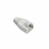 STEREN 300-083GY CAPUCHON RJ45 GRIS 