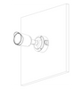 DAHUA HAC-HFW1509TN-LED - Camara Bullet Full Color de 5 Megapixeles/ Lente de 2.8mm/ 112 Grados de Apertura/ Leds para 20 Metros/ Metalica/ WDR de 120 dB/ IP67/ #FullColor DAHUA HAC-HFW1509TN-LED - Camara Bullet Full Color de 5 Megapixeles/ Lente de 2.8mm/ 112 Grados de Apertura/ Leds para 20 Metros/ Metalica/ WDR de 120 dB/ IP67/ #FullColor