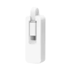 TP-LINK UE300C ADAPTADOR USB-C