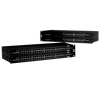 UBIQUITI ES-24-LITE - Edge Switch Gigabit / 24 Puertos Gigabit Ethernet / Administrable Capa 2 / 2 Puertos SFP / Switching 52 Gbps