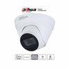 DAHUA IPC-HDW1230T1-S4 - Cámara IP Domo de 2 Megapixeles/ H.265+/ 105 Grados de Apertura/ Lente de 2.8mm/ IR de 30 Mts/ IP67/ DWDR/ 3D DNR/ HLC/