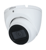 DAHUA IPC-HDW1830T-S6 - Cámara IP Domo 4k/ 8 Megapíxeles