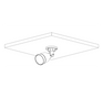 DAHUA IPC-HFW1239S1-A-LED-S5 - Camara IP Bullet Full Color de 2 Megapixeles/ Lente de 2.8mm/ 102 Grados de Apertura/ Microfono Integrado/ H.265+/ 15 Metros de Luz Visible/ IP67/ PoE/ DWDR. DAHUA IPC-HFW1239S1-A-LED-S5 - Camara IP Bullet Full Color de 2 Megapixeles/ Lente de 2.8mm/ 102 Grados de Apertura/ Microfono Integrado/ H.265+/ 15 Metros de Luz Visible/ IP67/ PoE/ DWDR.