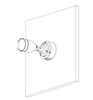 DAHUA IPC-HFW1239S1-A-LED-S5 - Camara IP Bullet Full Color de 2 Megapixeles/ Lente de 2.8mm/ 102 Grados de Apertura/ Microfono Integrado/ H.265+/ 15 Metros de Luz Visible/ IP67/ PoE/ DWDR. DAHUA IPC-HFW1239S1-A-LED-S5 - Camara IP Bullet Full Color de 2 Megapixeles/ Lente de 2.8mm/ 102 Grados de Apertura/ Microfono Integrado/ H.265+/ 15 Metros de Luz Visible/ IP67/ PoE/ DWDR.