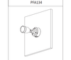 DAHUA IPC-HFW1239S1-LED-S4 - Cámara IP Bullet Full Color 2 Megapixeles/ Lente de 2.8mm/ Luz Blanca de 15 Mts/ H.265/ IP67/ PoE/ DWDR/LED incorporado ROI, SMART H.264 / H.265 DAHUA IPC-HFW1239S1-LED-S4 - Cámara IP Bullet Full Color 2 Megapixeles/ Lente de 2.8mm/ Luz Blanca de 15 Mts/ H.265/ IP67/ PoE/ DWDR/LED incorporado ROI, SMART H.264 / H.265