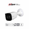 DAHUA IPC-HFW1431T1-ZS-S4 - Camara IP Bullet de 4 Megapixeles/ Lente Motorizado de 2.8 a 12mm/ H.265/ IR de 50 Metros/ WDR Real, 3D DNR/ Ranura para MicroSD/ IP67/ PoE   DAHUA IPC-HFW1431T1-ZS-S4 - Camara IP Bullet de 4 Megapixeles/ Lente Motorizado de 2.8 a 12mm/ H.265/ IR de 50 Metros/ WDR Real, 3D DNR/ Ranura para MicroSD/ IP67/ PoE